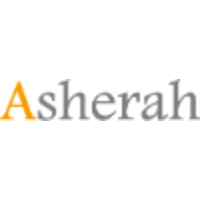 Asherah’s Garden logo, Asherah’s Garden contact details