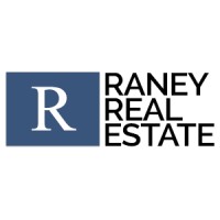 Raney Real Estate logo, Raney Real Estate contact details