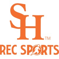 SHSU Recreational Sports logo, SHSU Recreational Sports contact details