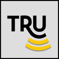 Tru-Scapes Landscape Lighting logo, Tru-Scapes Landscape Lighting contact details