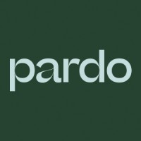 Pardo Agency logo, Pardo Agency contact details