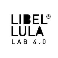 LIBELLULA LAB 4.0 logo, LIBELLULA LAB 4.0 contact details