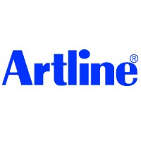 Artline Official - part of Shachihata Europe logo, Artline Official - part of Shachihata Europe contact details