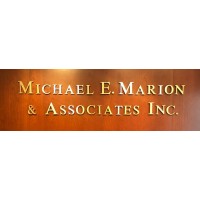 Michael E. Marion & Associates logo, Michael E. Marion & Associates contact details