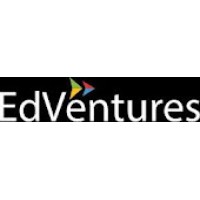 EdVentures Technology Solutions logo, EdVentures Technology Solutions contact details