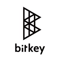 Bitkey Inc. | logo, Bitkey Inc. | contact details