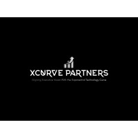 XCurve Partners logo, XCurve Partners contact details