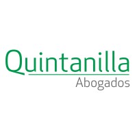 Quintanilla Abogados logo, Quintanilla Abogados contact details