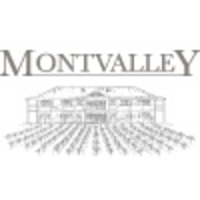 Montvalley logo, Montvalley contact details