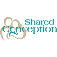 Shared Conception - Surrogacy Agency Supporting Surrogate Mothers and Parents to Be logo, Shared Conception - Surrogacy Agency Supporting Surrogate Mothers and Parents to Be contact details