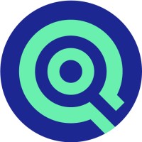 Qaren logo, Qaren contact details