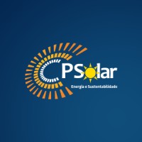 CPSolar logo, CPSolar contact details