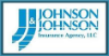 Johnson & Johnson Insurance Agency logo, Johnson & Johnson Insurance Agency contact details