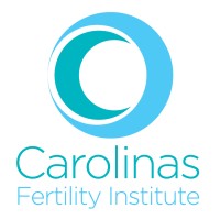 Carolinas Fertility Institute, P.A. logo, Carolinas Fertility Institute, P.A. contact details