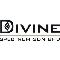 Divine Spectrum Sdn Bhd logo, Divine Spectrum Sdn Bhd contact details