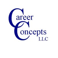 Career Concepts LLC logo, Career Concepts LLC contact details