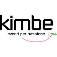 KIMBE SRL logo, KIMBE SRL contact details