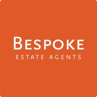 Bespoke Property logo, Bespoke Property contact details