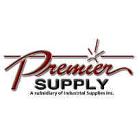 Premier Supply Inc logo, Premier Supply Inc contact details