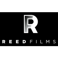 Reed Films logo, Reed Films contact details