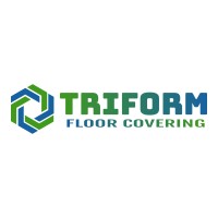 Triform Floor Covering logo, Triform Floor Covering contact details