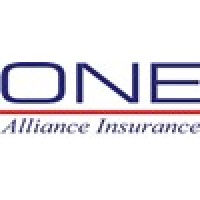 One Alliance Insurance Services Ltd logo, One Alliance Insurance Services Ltd contact details