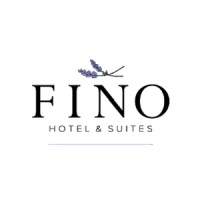 Fino Hotel and Suites Christchurch logo, Fino Hotel and Suites Christchurch contact details