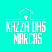 Kazza das Marcas logo, Kazza das Marcas contact details