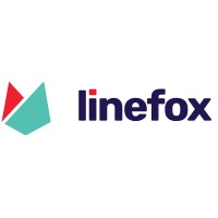 Linefox Systems logo, Linefox Systems contact details