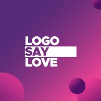 Logosaylove logo, Logosaylove contact details