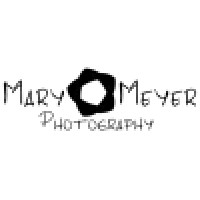 Mary Meyer Photography logo, Mary Meyer Photography contact details