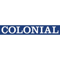 Colonial LLC logo, Colonial LLC contact details