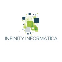 Infinity Informatica logo, Infinity Informatica contact details