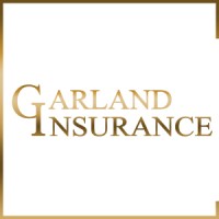 Garland Insurance Agency logo, Garland Insurance Agency contact details