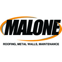 Malone Roofing Services LLC logo, Malone Roofing Services LLC contact details