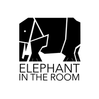 Elephant in the Room Productions logo, Elephant in the Room Productions contact details