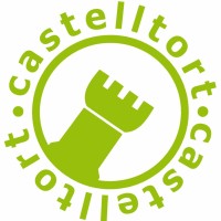 Castelltort logo, Castelltort contact details