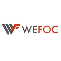 Wefoc S.A. logo, Wefoc S.A. contact details