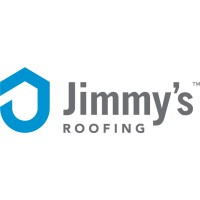 Jimmy's | Serv-Tech Roofing logo, Jimmy's | Serv-Tech Roofing contact details