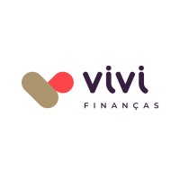 Vivi Finanças logo, Vivi Finanças contact details