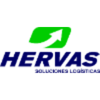 Hervas Sac logo, Hervas Sac contact details