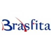 Brasfita Ind. e Com. Ltda. logo, Brasfita Ind. e Com. Ltda. contact details