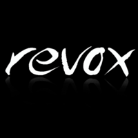 Revox Media Inc. logo, Revox Media Inc. contact details