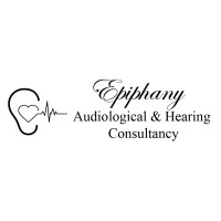 Epiphany Hearing and Audiological Consultancy Pte Ltd logo, Epiphany Hearing and Audiological Consultancy Pte Ltd contact details