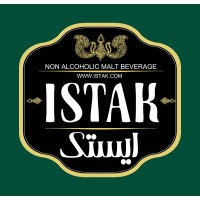 Istak Co logo, Istak Co contact details