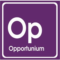 Gestion Opportunium logo, Gestion Opportunium contact details