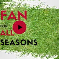 Fan for All Seasons logo, Fan for All Seasons contact details