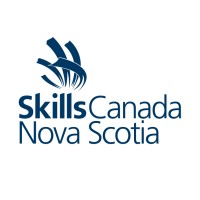 Skills Canada - Nova Scotia logo, Skills Canada - Nova Scotia contact details