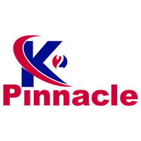 K2 Pinnacle, LLC logo, K2 Pinnacle, LLC contact details