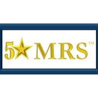 5 Star Medical Revenue Solutions logo, 5 Star Medical Revenue Solutions contact details